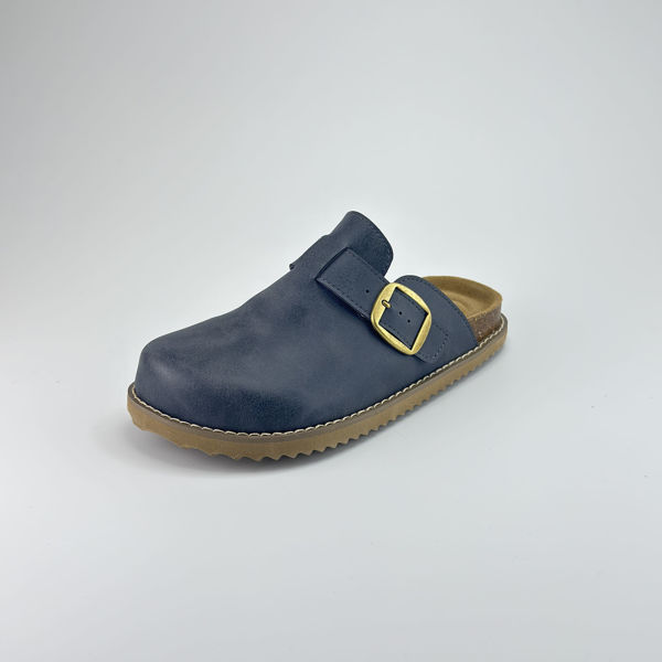 圖片 FOOTSPOT- 女裝水松拖鞋 (FOOTSPOT- Women’s Cork Sandals)