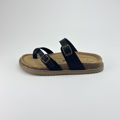 圖片 FOOTSPOT- 女裝水松拖鞋 (FOOTSPOT- Women’s Cork Sandals)