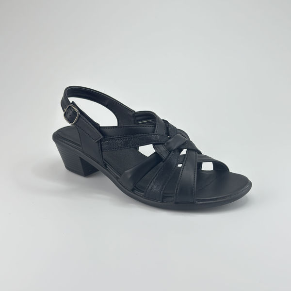 圖片 日本 Pansy 涼鞋 (Pansy Women’s Sandals – Japan  )