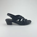 圖片 日本 Pansy 涼鞋 (Pansy Women’s Sandals – Japan  )