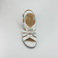 圖片 日本 Pansy 涼鞋 (Pansy Women’s Sandals – Japan  )