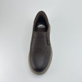 圖片 ART ROCK 真皮 Slip-On 樂福鞋 (ART ROCK leather Slip-On Loafers)