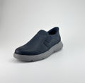 圖片 ART ROCK 真皮 Slip-On 樂福鞋 (ART ROCK leather Slip-On Loafers)