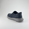 圖片 ART ROCK 真皮 Slip-On 樂福鞋 (ART ROCK leather Slip-On Loafers)
