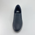 圖片 ART ROCK 真皮 Slip-On 樂福鞋 (ART ROCK leather Slip-On Loafers)