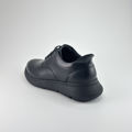 圖片 ART ROCK 真皮 Slip-On 樂福鞋 (ART ROCK leather Slip-On Loafers)