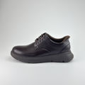 圖片 ART ROCK 真皮 Slip-On 樂福鞋 (ART ROCK leather Slip-On Loafers)