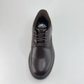 圖片 ART ROCK 真皮 Slip-On 樂福鞋 (ART ROCK leather Slip-On Loafers)