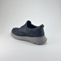 圖片 ART ROCK 真皮 Slip-On 樂福鞋 (ART ROCK leather Slip-On Loafers)