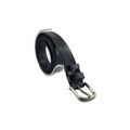 圖片 FPX- 男士真皮皮帶 (FPX- Men’s Genuine Leather Belt)