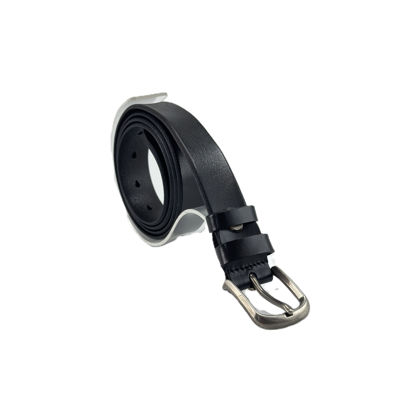 圖片 FPX- 男士真皮皮帶 (FPX- Men’s Genuine Leather Belt)