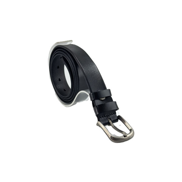 圖片 FPX- 男士真皮皮帶 (FPX- Men’s Genuine Leather Belt)