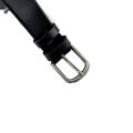 圖片 FPX- 男士真皮皮帶 (FPX- Men’s Genuine Leather Belt)