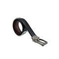 圖片 FPX- 男士真皮皮帶 (FPX- Men’s Genuine Leather Belt)