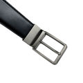 圖片 FPX- 男士真皮皮帶 (FPX- Men’s Genuine Leather Belt)