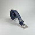 圖片 OXBRIDGE TOWN- 男士真皮皮帶 (OXBRIDGE TOWN- Men’s Genuine Leather Belt)