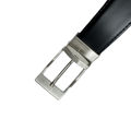 圖片 OXBRIDGE TOWN- 男士真皮皮帶 (OXBRIDGE TOWN- Men’s Genuine Leather Belt)