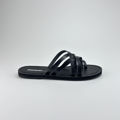圖片 FOOTSPOT- 夏日涼鞋  (FOOTSPOT Summer Sandals  )
