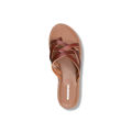 圖片 FOOTSPOT- 夏日涼鞋  (FOOTSPOT Summer Sandals  )
