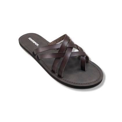 圖片 FOOTSPOT- 夏日涼鞋  (FOOTSPOT Summer Sandals  )