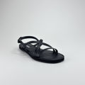 圖片 FOOTSPOT- 夏日涼鞋  (FOOTSPOT Summer Sandals  )