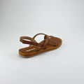圖片 FOOTSPOT- 夏日涼鞋  (FOOTSPOT Summer Sandals  )