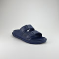 圖片 男士雙扣涼鞋 (Men’s  Double‑Buckle Sandals) 