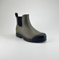 圖片 FOOTSPOT-男女短筒雨靴 (FOOTSPOT- Unisex ankle‑height  Rain boots )