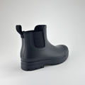 圖片 FOOTSPOT-男女短筒雨靴 (FOOTSPOT- Unisex ankle‑height  Rain boots )