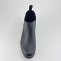 圖片 FOOTSPOT-男女短筒雨靴 (FOOTSPOT- Unisex ankle‑height  Rain boots )