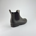 圖片 FOOTSPOT-女裝短筒雨靴 (FOOTSPOT-ankle‑height  Rain boots )