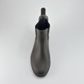圖片 FOOTSPOT-女裝短筒雨靴 (FOOTSPOT-ankle‑height  Rain boots )