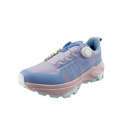 圖片 FOOTSPOT 舒適旋鈕運動鞋 (FOOTSPOT Comfort Dial Sneaker)