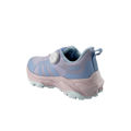 圖片 FOOTSPOT 舒適旋鈕運動鞋 (FOOTSPOT Comfort Dial Sneaker)