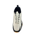 圖片  FOOTSPOT Running & Athletics -男裝户外運動鞋 ( FOOTSPOT Running & Athletics -Men’s Outdoor Sports Shoes )