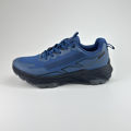 圖片  FOOTSPOT Running & Athletics -男裝户外運動鞋 ( FOOTSPOT Running & Athletics -Men’s Outdoor Sports Shoes )