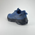 圖片  FOOTSPOT Running & Athletics -男裝户外運動鞋 ( FOOTSPOT Running & Athletics -Men’s Outdoor Sports Shoes )