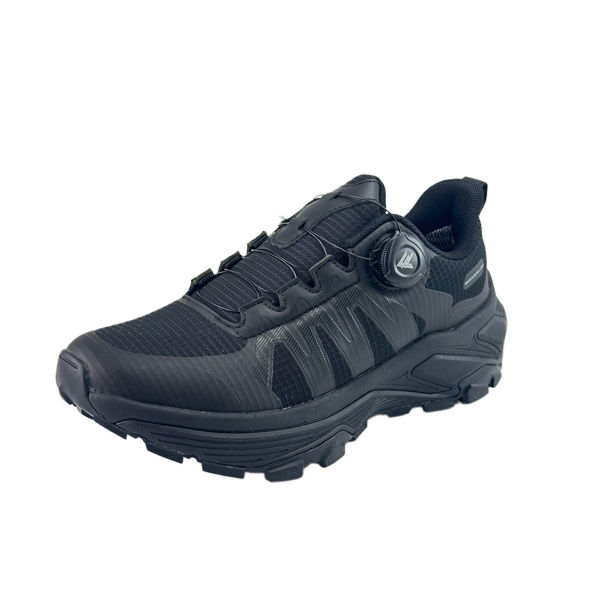 图片 FOOTSPOT 舒適旋鈕運動鞋 (FOOTSPOT Comfort Dial Sneaker)