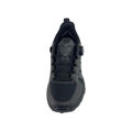 圖片 FOOTSPOT 舒適旋鈕運動鞋 (FOOTSPOT Comfort Dial Sneaker)
