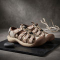 圖片 FOOTSPOT- 戶外涼鞋 (FOOTSPOT outdoor sandals)