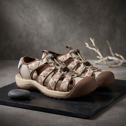 圖片 FOOTSPOT- 戶外涼鞋 (FOOTSPOT outdoor sandals)
