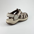 圖片 FOOTSPOT- 戶外涼鞋 (FOOTSPOT outdoor sandals)
