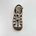 圖片 FOOTSPOT- 戶外涼鞋 (FOOTSPOT outdoor sandals)