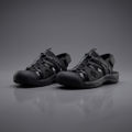 圖片 FOOTSPOT- 戶外涼鞋 (FOOTSPOT outdoor sandals)