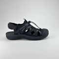 圖片 FOOTSPOT- 戶外涼鞋 (FOOTSPOT outdoor sandals)