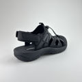 圖片 FOOTSPOT- 戶外涼鞋 (FOOTSPOT outdoor sandals)