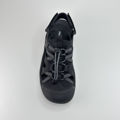 圖片 FOOTSPOT- 戶外涼鞋 (FOOTSPOT outdoor sandals)