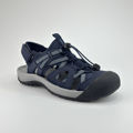 圖片 FOOTSPOT- 戶外涼鞋 (FOOTSPOT outdoor sandals)