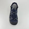 圖片 FOOTSPOT- 戶外涼鞋 (FOOTSPOT outdoor sandals)