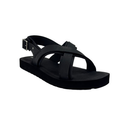 圖片 FOOTSPOT- 夏日涼鞋  (FOOTSPOT Summer Sandals  )